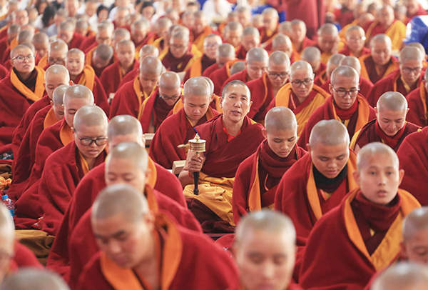 gyaltsab2019au 3