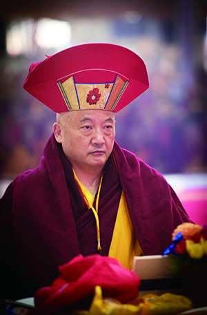 gyaltsab2019sp04 1