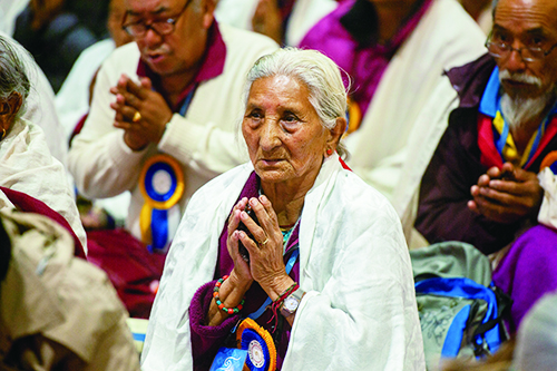 gyaltsab2019sp04 3