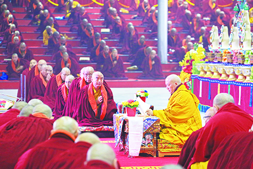 gyaltsab2019sp12 1