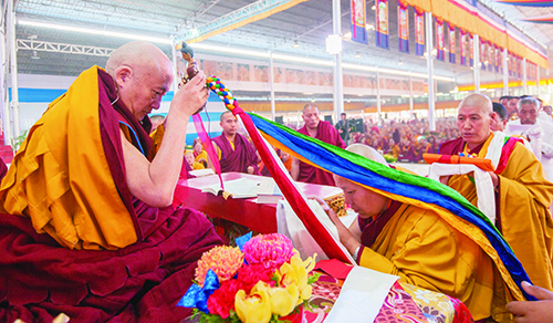 gyaltsab2019sp12 2