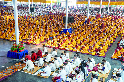 gyaltsab2019sp12 3