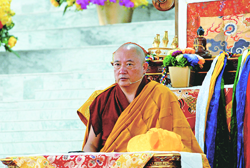 gyaltsab2019sp33 1