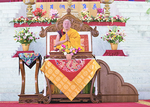 gyaltsab2019sp33 3