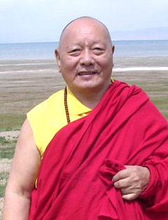 KhenpoKartharRinpoche 01