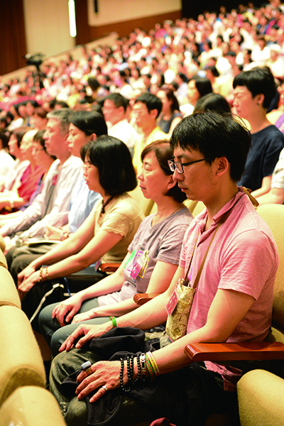 tnteaching 19AU 2