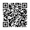 act 20170816QRcode