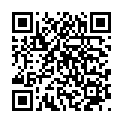 QR Code 椎擊三要