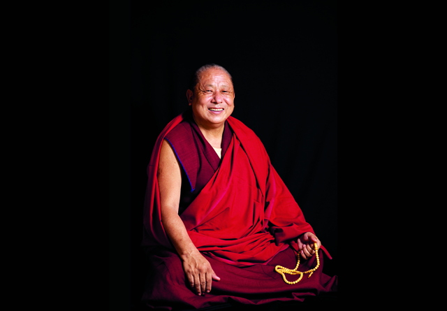 校長照可當封面橫WB