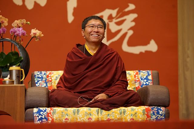 WhatsApp Image 2017 09 28 at 1.11.14 PM