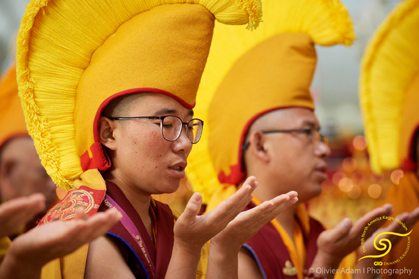 014 20180608 AM OA 0023 TNH0225