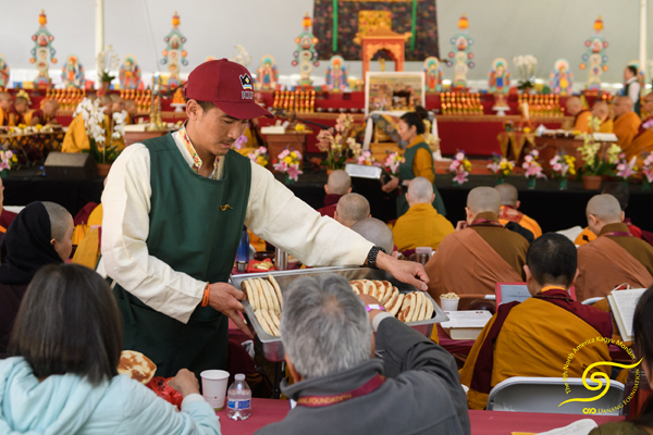 021 20180608 AMPM FW 0048 4902