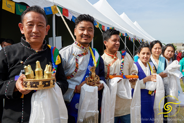 044 20180608 AM OA 0029 TNH0369