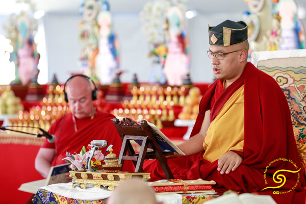 085 20180608 AM WF 0731 5254