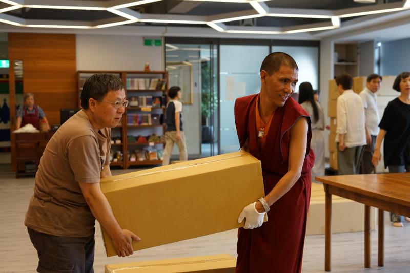 PHOTO 2018 05 30 14 33 29