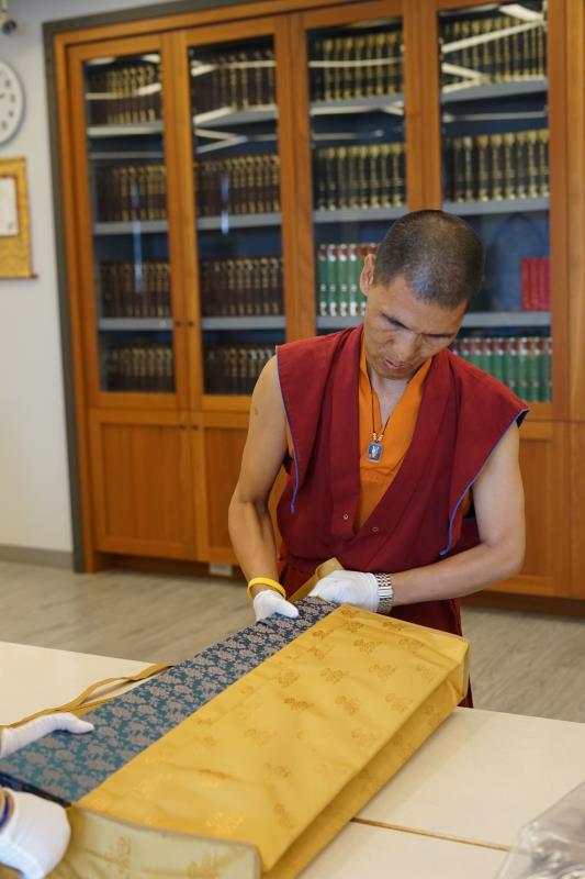 PHOTO 2018 05 30 14 33 44