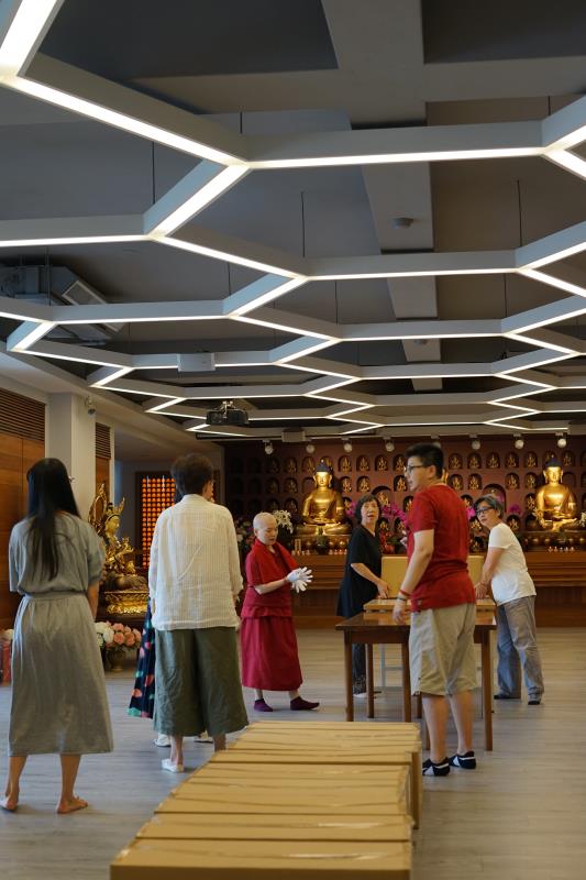 PHOTO 2018 05 30 14 33 53