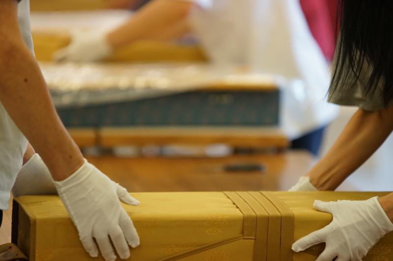 PHOTO 2018 05 30 14 34 15