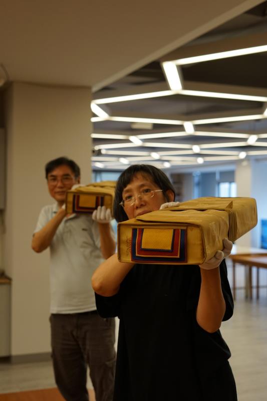 PHOTO 2018 05 30 14 34 22