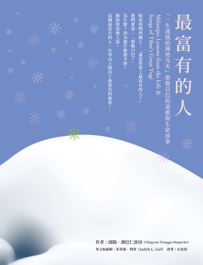 20190326 2