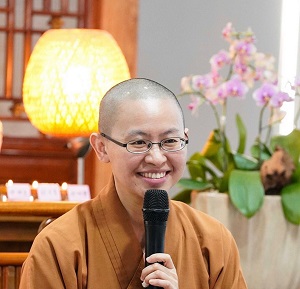 teacher jy2021 small