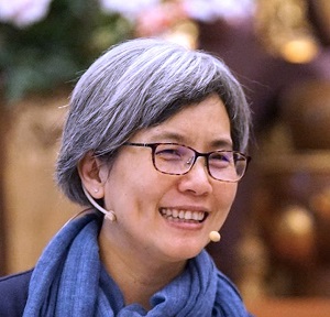 心慧2 小