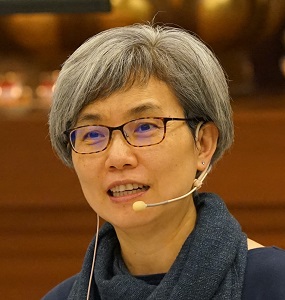 心慧3