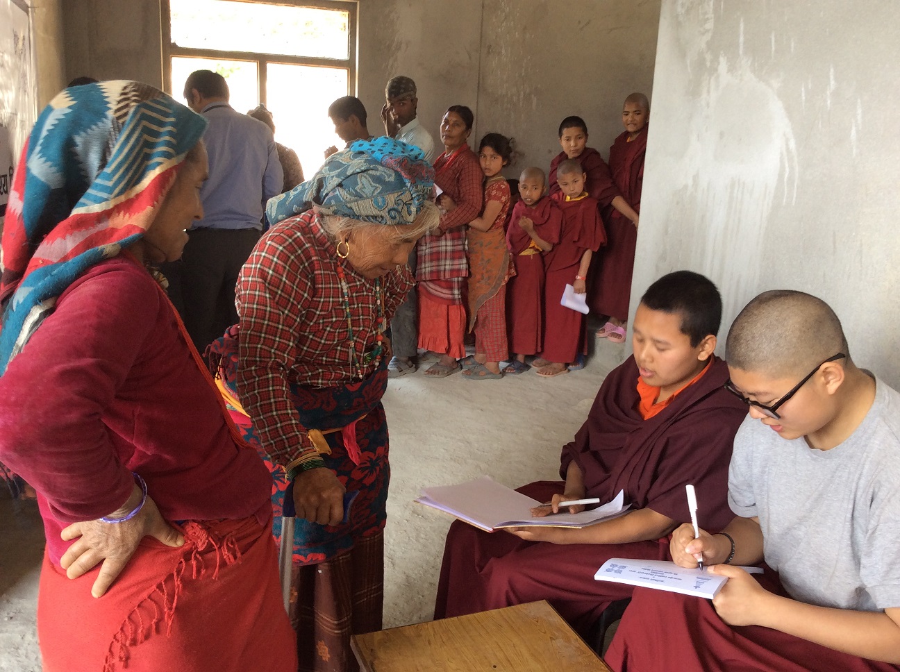 nepal 20160409 02