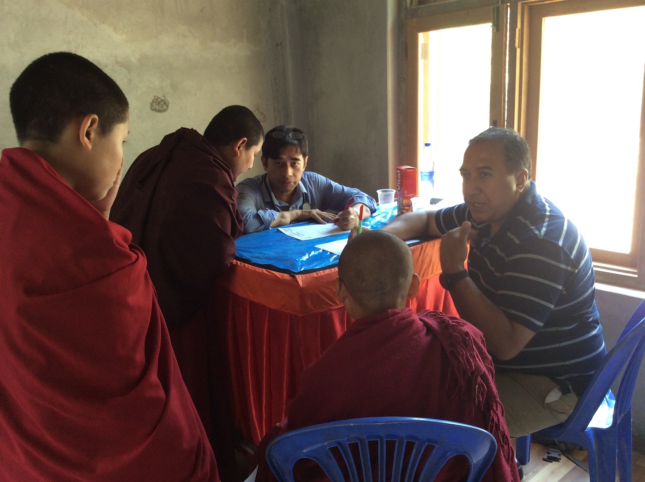 nepal 20160409 04