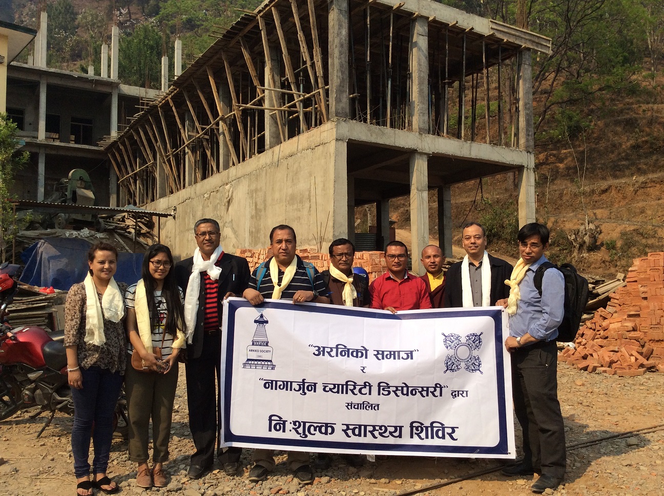 nepal 20160409 05