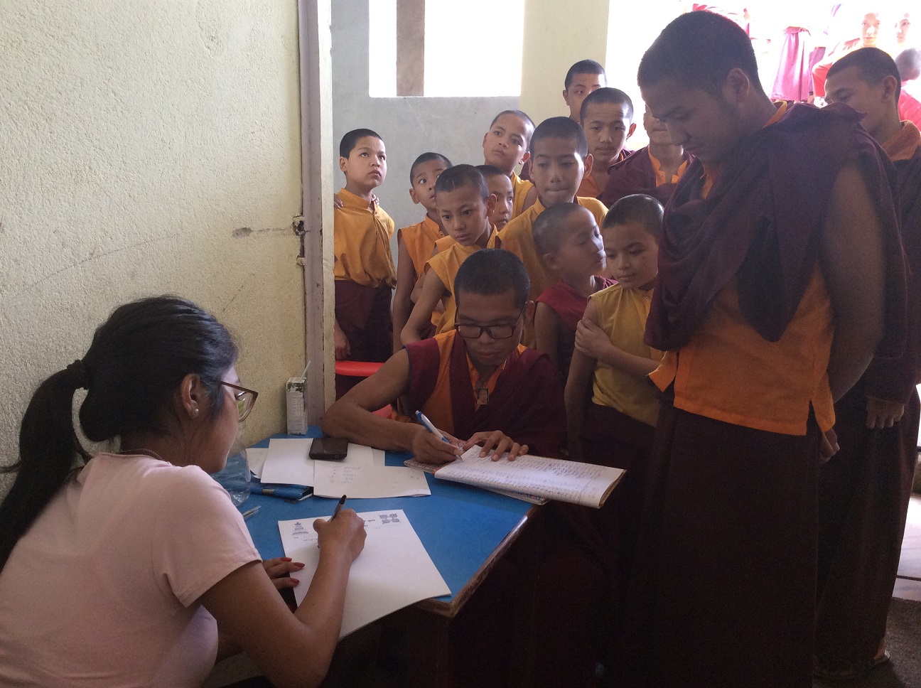 Nepal 20160730 03