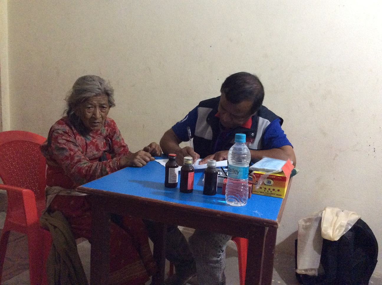 Nepal 20160730 05
