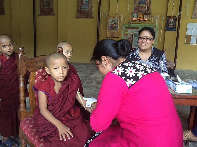 Nepal 20160831 01