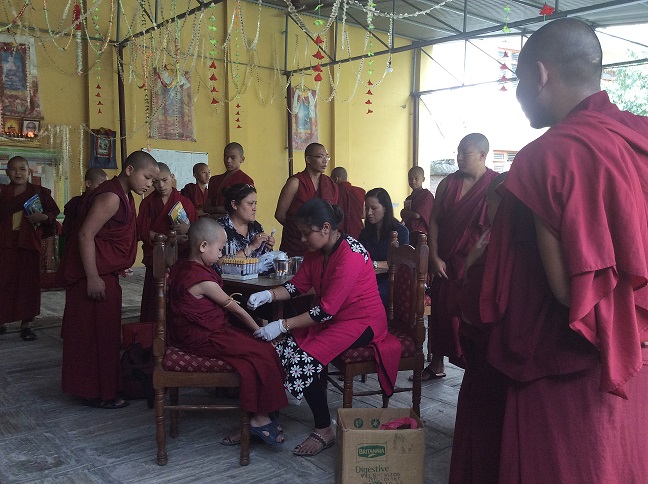 Nepal 20160831 02