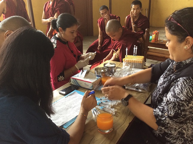 Nepal 20160831 04