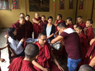 Nepal 20160915 01
