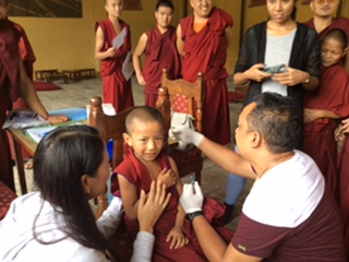 Nepal 20160915 02
