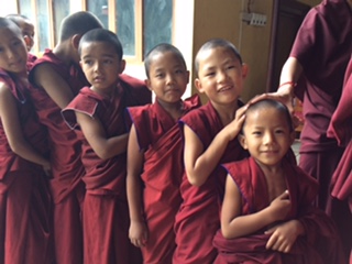 Nepal 20160915 03