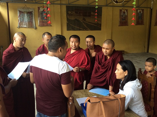 Nepal 20160915 04