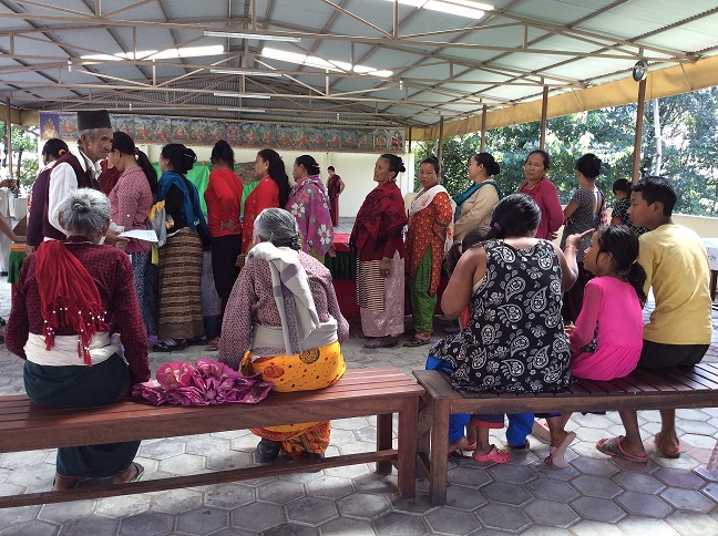 Nepal 20161001 01