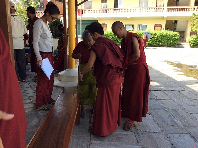Nepal 20161001 02