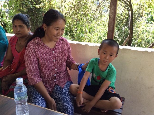 Nepal 20161001 05