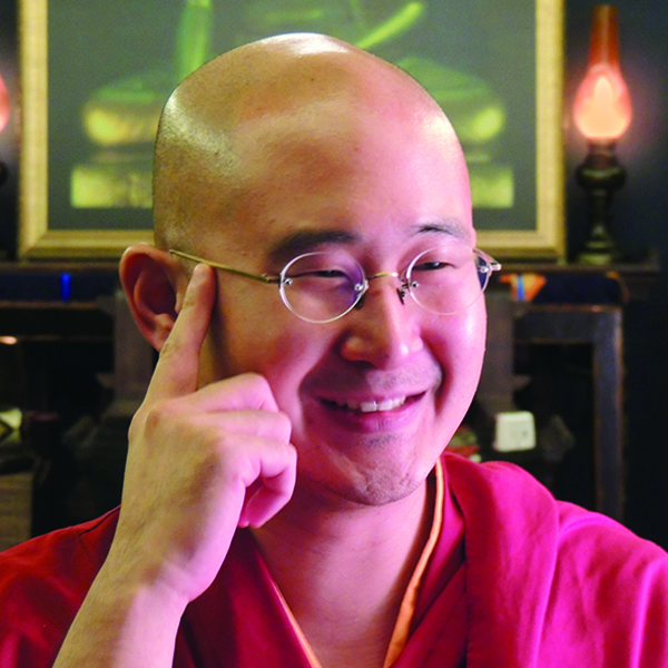 khenpotengye