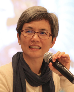 rachel shih1
