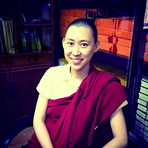 妙融師專欄pic