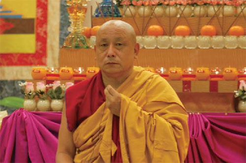Teaching 01 01
