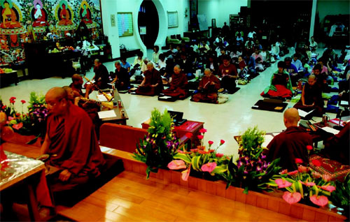 Teaching 01 02
