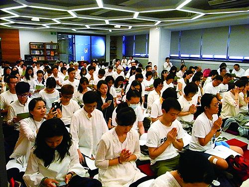 cjteaching 20190817 2