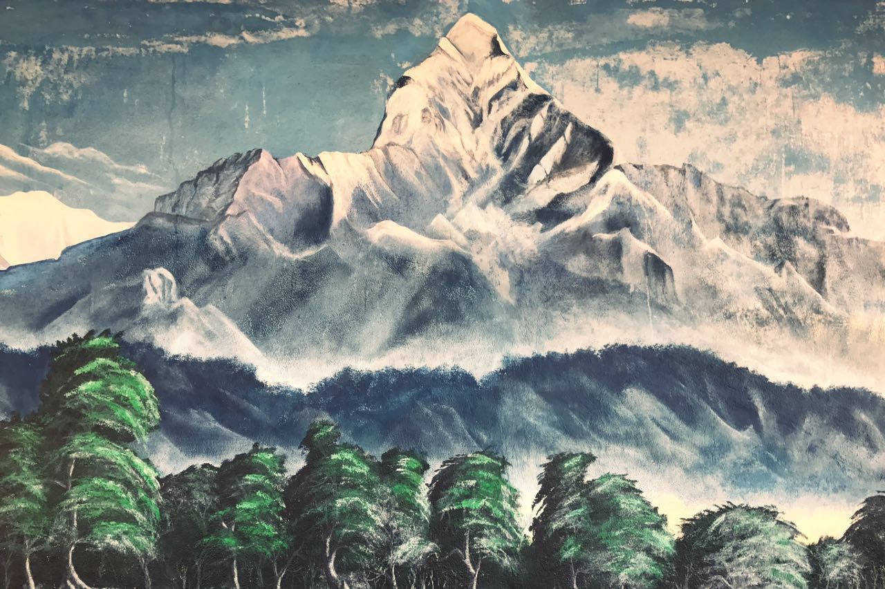 dharma song11 3