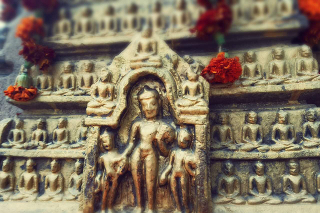 dharma song12 1